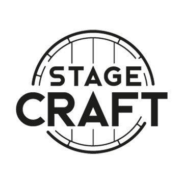 StageCraft is a brand new craft beer festival in Reading, showcasing the best breweries in the UK. Hosted @southstreetarts in partnership with @brewerydolphin