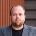 Rodney D. Giles (@rodneygiles) Twitter profile photo Rodney D. Giles (@rodneygiles) Twitter profile photo