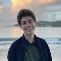 Graham Todd (@gdrtodd_) 's Twitter Profile