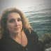 selma (@yoldaser) Twitter profile photo selma (@yoldaser) Twitter profile photo
