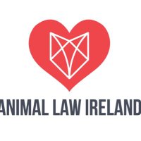 Animal Law Ireland | Knowledge is Power(@AnimalLawIE) 's Twitter Profile Photo