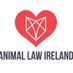 Animal Law Ireland | Knowledge is Power (@AnimalLawIE) Twitter profile photo