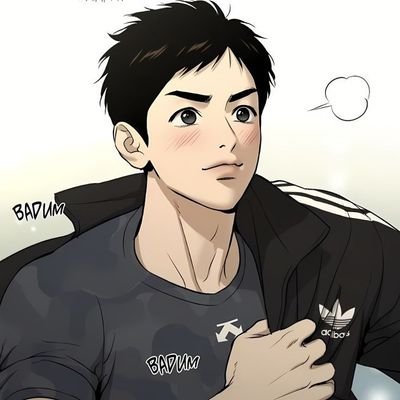 raque_chc's profile picture. Comento lo que me sale de la galleta 😊