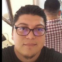 Renecillo (@rmoyasv) 's Twitter Profile