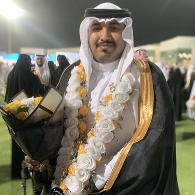 akzzm1420's profile picture. Pharm D | Researcher | Interested in pharmacological research.