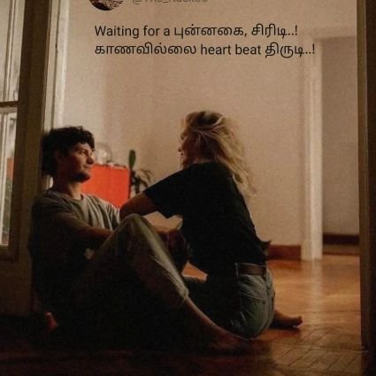 Jagatheshsj's profile picture. Be simple, Be significant