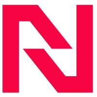 NIL Zone (@mynilzone) 's Twitter Profile