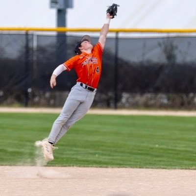 rwineinger's profile picture. 