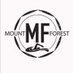 Mount Forest Pool Build (@MountForestPool) Twitter profile photo