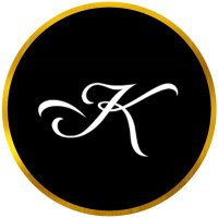 Kreis' Steakhouse(@KreisSteakhouse) 's Twitter Profile Photo