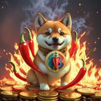 ChilizShiba (@chilizshiba) 's Twitter Profile