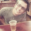 Bryan Benoit - @benwaahh - Twitter