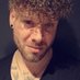 j (@justinhart3487) Twitter profile photo j (@justinhart3487) Twitter profile photo
