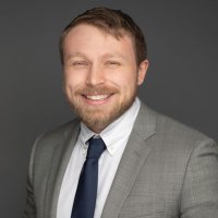 Vincent Alexander (@vinyalexander) 's Twitter Profile