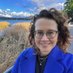 Dr Rebecca Emerton (@beccalize) Twitter profile photo Dr Rebecca Emerton (@beccalize) Twitter profile photo