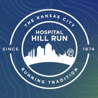 Hospital Hill Run (@hospitalhillrun) 's Twitter Profile