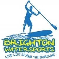 Brighton Watersports(@BtonWatersports) 's Twitter Profileg