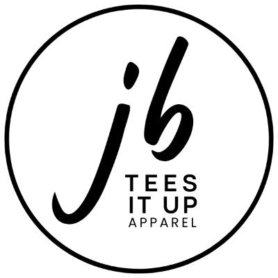 Swing with Purpose, Dress with Passion: JB Tees It Up Apparel