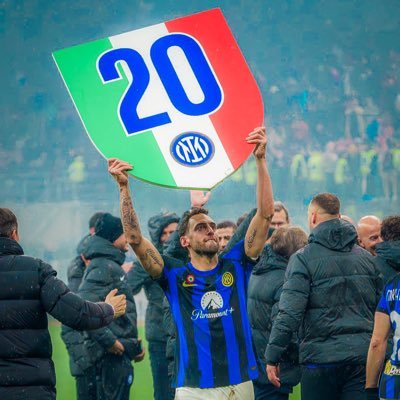 tinesthebest's profile picture. #amala