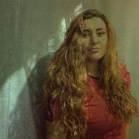 Bahar Tekkalan (@bahartekkalan) Twitter profile photo