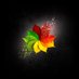 Concerts d'automne (@concertsautomne) Twitter profile photo Concerts d'automne (@concertsautomne) Twitter profile photo