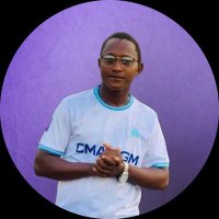 Izdaïllah Abdourazaku 🇰🇲 (@aizdaillah) 's Twitter Profile