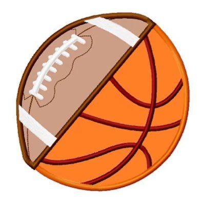 NBA and NFL enjoyer | side account | future sports content creator