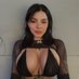 Cielitobebe ๐ฆ๐ท (@cielitobebe) Twitter profile photo Cielitobebe ๐ฆ๐ท (@cielitobebe) Twitter profile photo