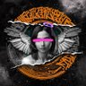 paperplanes_eth's profile picture.