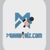muhabiriz.com (@muhabirizcom) Twitter profile photo muhabiriz.com (@muhabirizcom) Twitter profile photo