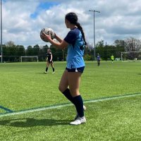 Ava Oslosky (@avaoslosky) Twitter profile photo