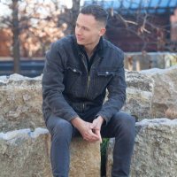 Keyton (@keytonkeyy) 's Twitter Profile Photo Keyton (@keytonkeyy) 's Twitter Profile Photo
