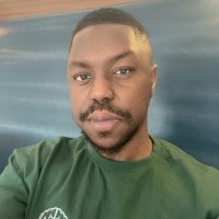 G. (@amancalledglen) 's Twitter Profile