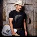 Brad Paisley (@XBradPaisley) Twitter profile photo