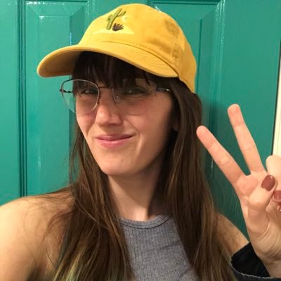 slodess's profile picture. 