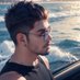 rain (@kw__ic3) Twitter profile photo rain (@kw__ic3) Twitter profile photo