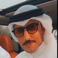 جابر الفايز الحويلة(@jaberalfayez) 's Twitter Profile Photo