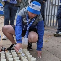 Ryström | hahohe (@rystromj) 's Twitter Profile