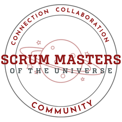 We are a global and diverse group of Scrum and Agile enthusiasts uniting with a mission to uncover new and exciting ways to better serve our teams and our orgs.