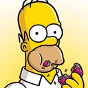 Joe Kenyon - @_90210Joe - Twitter