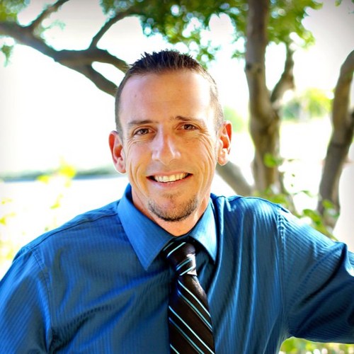lawyerstitleguy's profile picture. Helping REALTOR's grow their business as well as all of their Escrow and Title needs.