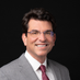 Jason Grumet (@jasongrumet) Twitter profile photo Jason Grumet (@jasongrumet) Twitter profile photo