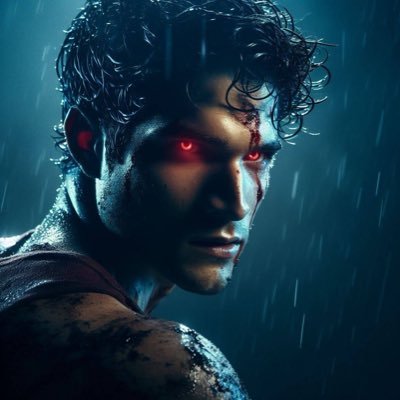 brianJKAp's profile picture. hit me up for pics, I’m 20 and horny https://t.co/XB0x7XJewU