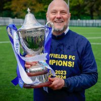Glenn Turnbull 🇬🇧 (@gturnbull1974) 's Twitter Profile Photo Glenn Turnbull 🇬🇧 (@gturnbull1974) 's Twitter Profile Photo