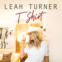 Leah Turner(@leahturnermusic) 's Twitter Profileg