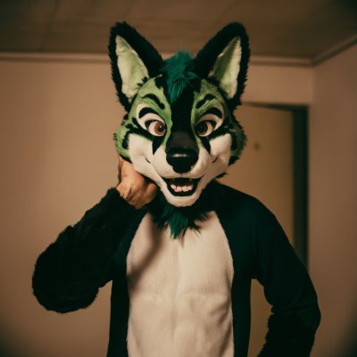 HE-HIM / 22 / FURSUIT MAKER 🦊/ CUSTOMIZE PLUSHIE MAKER 🐾AND
 FURRY ARTIST / NSFW-SFW / OPEN TO COMMISSION🦊 / games 🕹