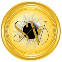 SavageNation Community (@savagenationsvt) 's Twitter Profile