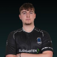 Bukzu2k (@bukzu2k) 's Twitter Profile Photo Bukzu2k (@bukzu2k) 's Twitter Profile Photo
