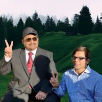 Ghufran hameed (@ghufran1977) 's Twitter Profile Photo Ghufran hameed (@ghufran1977) 's Twitter Profile Photo