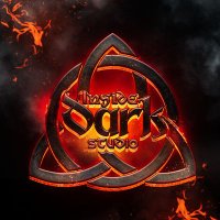 Fran Rappazzini - IDS (@franrappaids) 's Twitter Profile